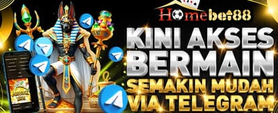 Akses Cepat Link Alternatif