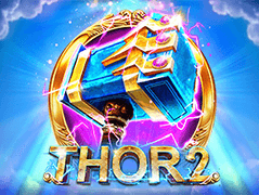 Thor 2 thumbnail
