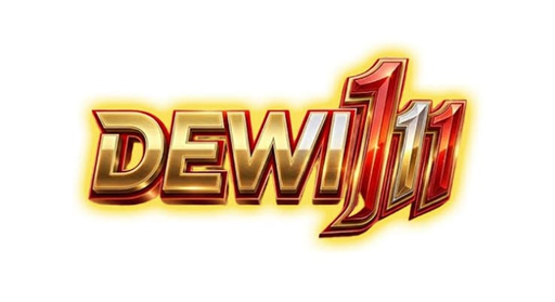 dewi111 Logo